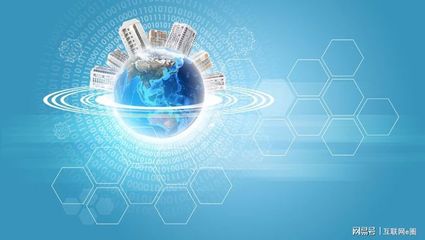 AI驅(qū)動(dòng)機(jī)器人技術(shù)邁向新領(lǐng)域