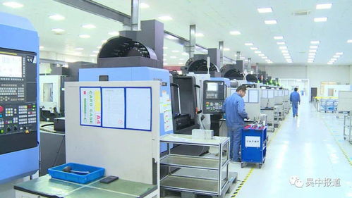 以創(chuàng)新驅(qū)動(dòng)戰(zhàn)略引領(lǐng)智能科技開(kāi)發(fā)新篇章