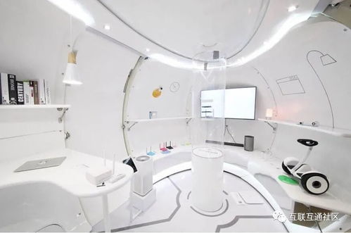 國(guó)內(nèi)智能家居品牌與技術(shù)開(kāi)發(fā)領(lǐng)域概覽