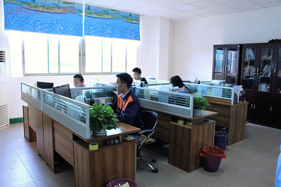 浩龍科技 全自動(dòng)顆粒包裝機(jī)在彩燈制造領(lǐng)域的質(zhì)量誠信與推廣策略