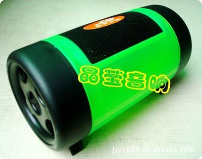 摩托車與電動(dòng)車插卡彩燈低音炮的生產(chǎn)與供應(yīng)