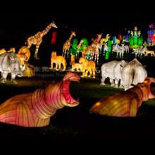 綿陽(yáng)景區(qū)街道辦中秋國(guó)慶自貢花燈彩燈彩車(chē)彩船制造與免費(fèi)標(biāo)書(shū)服務(wù)