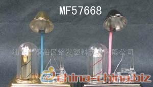 扭擺彩燈3V臺(tái)燈 點(diǎn)亮創(chuàng)意生活，盡顯中國(guó)制造風(fēng)采